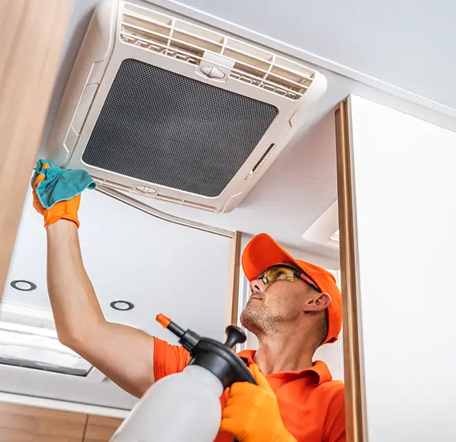 Why Homeowners & Businesses Trust Us in Windsor Terrace, NY?