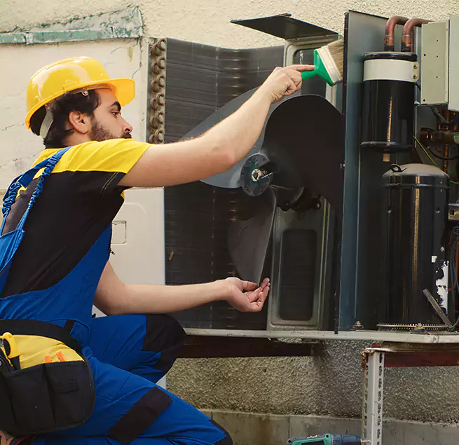 Why Homeowners Businesses Trust Us in Brooklyn, NY?