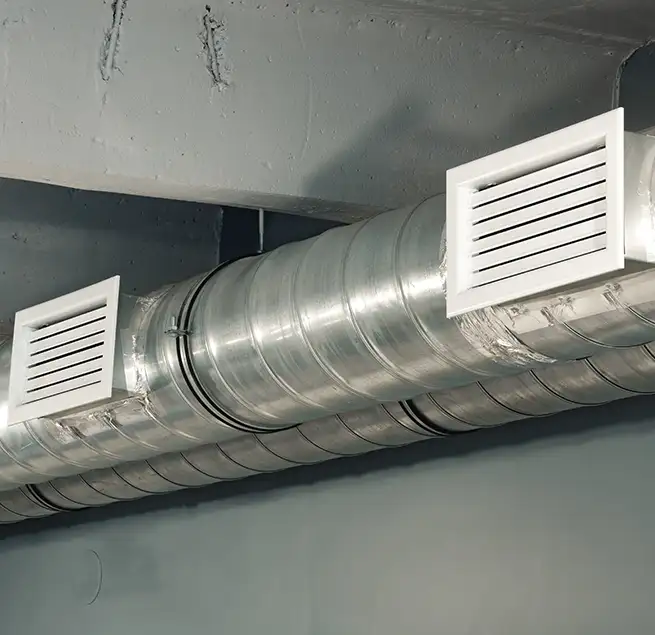 Why Homeowners Businesses Trust Us in Brooklyn, NY