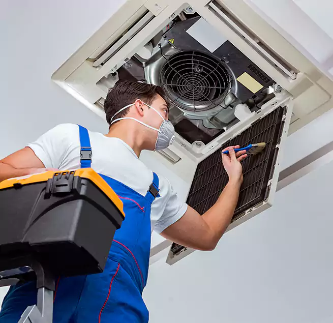 Why Homeowners & Businesses Trust Us in Brooklyn, NY