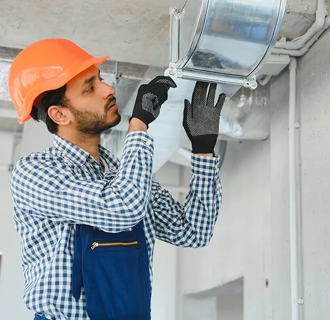 Why Homeowners & Businesses Trust Us in Brooklyn, NY?