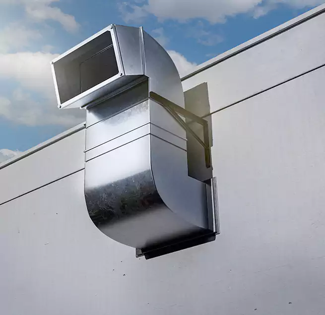 Why Homeowners & Businesses Trust Us in Brooklyn, NY