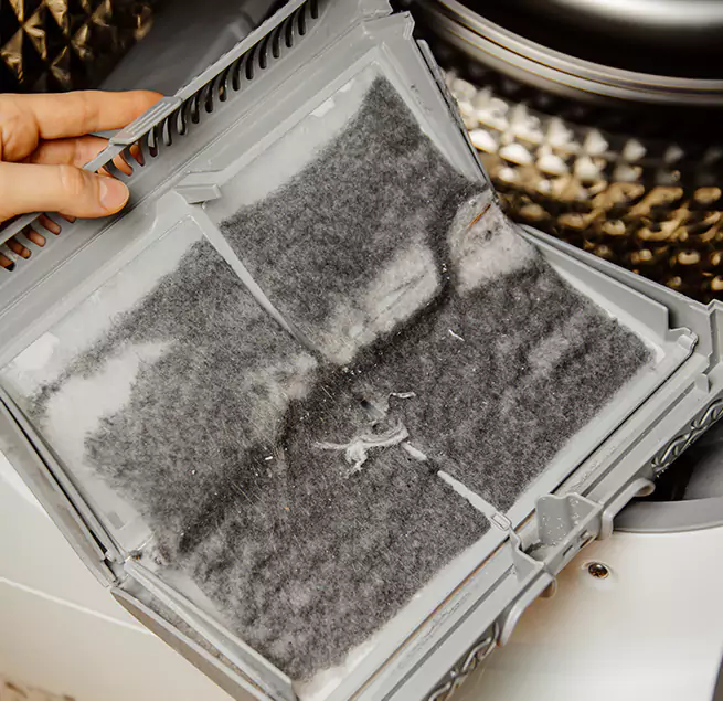 Why Homeowners & Businesses Trust Us Brooklyn, NY?