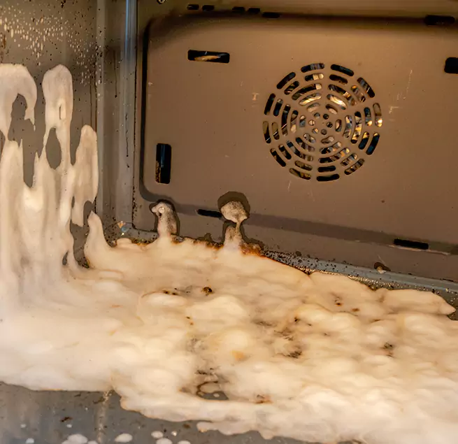 Why Homeowners & Businesses Trust Us in Brooklyn, NY?