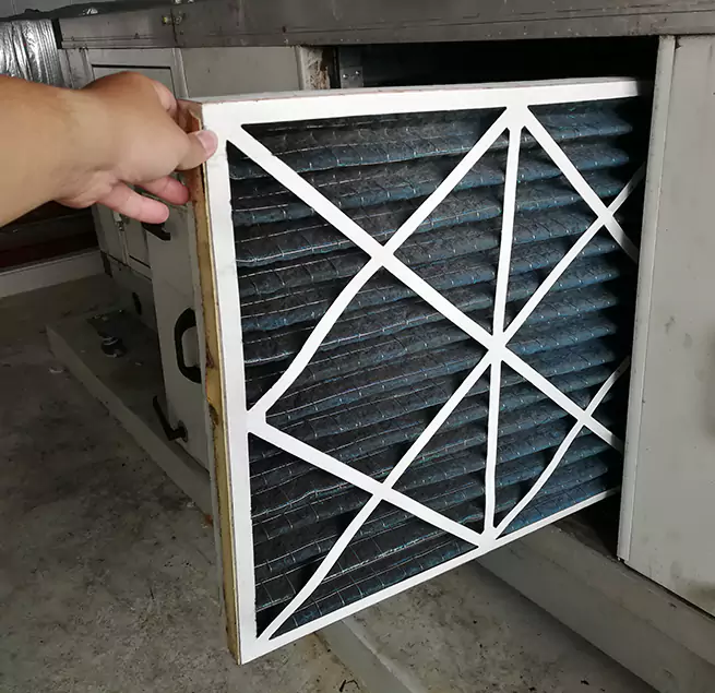 Why Homeowners & Businesses Trust Us Brooklyn, NY?