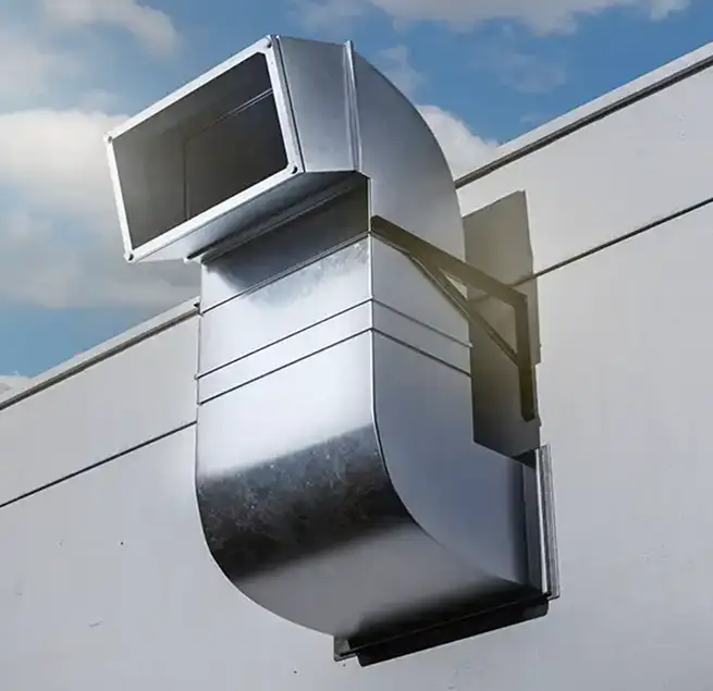 Why Homeowners & Businesses Trust Us Brooklyn, NY