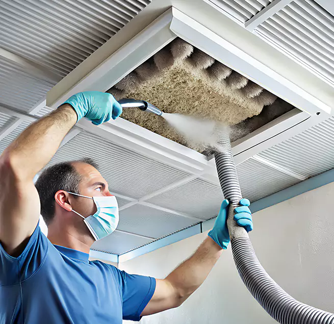 Why Homeowners Businesses Trust Us in Brooklyn, NY