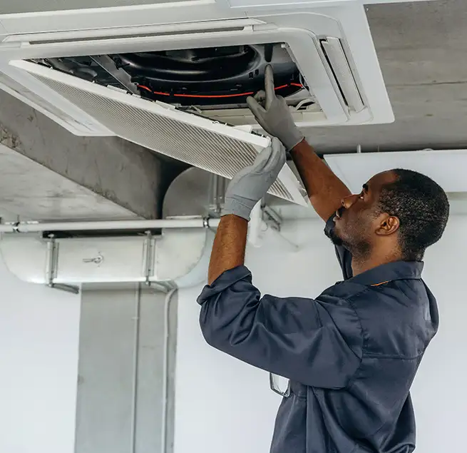 Why Homeowners & Businesses Trust Us in Brooklyn, NY?