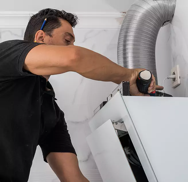 Why Homeowners & Businesses Trust Us Brighton Beach, NY?