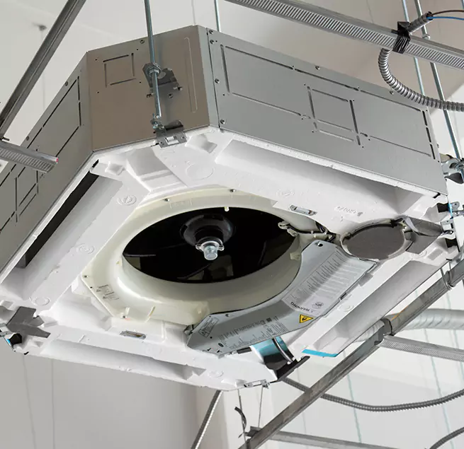 Why Homeowners & Businesses Trust Us in Brooklyn, NY?