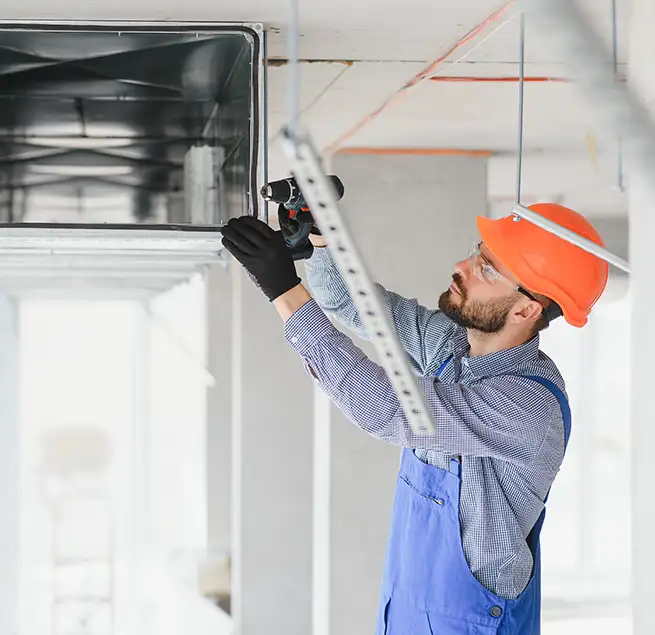  Why Homeowners Businesses Trust Us Brooklyn, NY