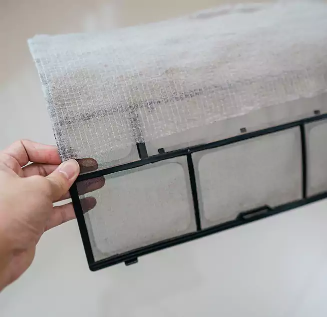 Why Homeowners & Businesses Trust Us in Brooklyn, NY?