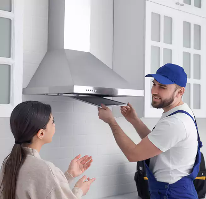  Why Homeowners & Businesses Trust Us in Brooklyn, NY?