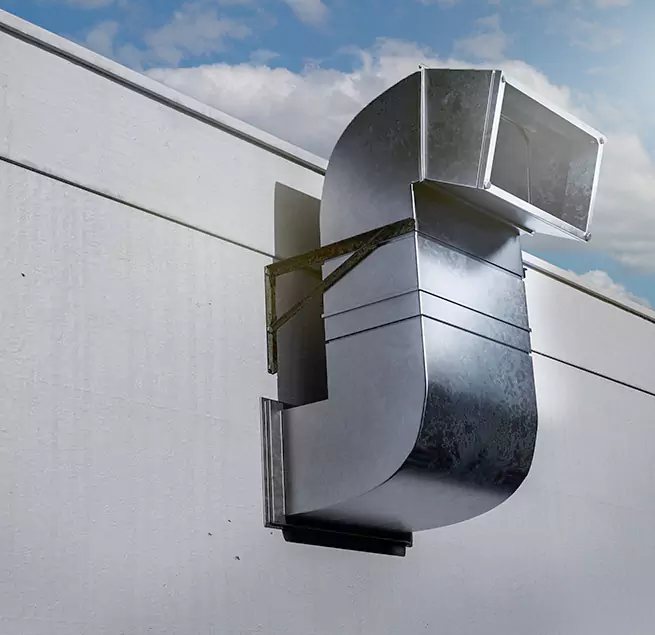 Why Homeowners & Businesses Trust Us in Brooklyn, NY