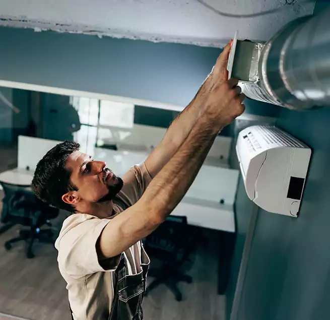 Why Homeowners & Businesses Trust Us in East New York, NY?