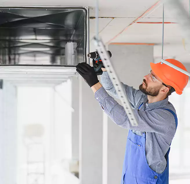 Why Homeowners & Businesses Trust Us in Brooklyn, NY?