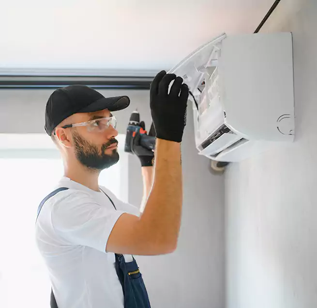 Why Homeowners & Businesses Trust Us in Brooklyn, NY