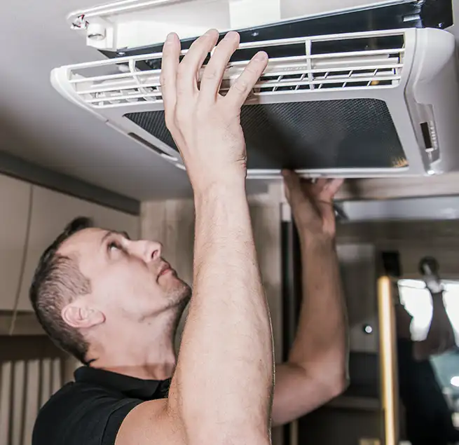 Why Homeowners & Businesses Trust Us Brighton Beach, NY