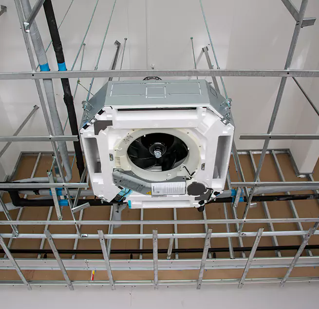 Why Homeowners & Businesses Trust Us Brooklyn, NY