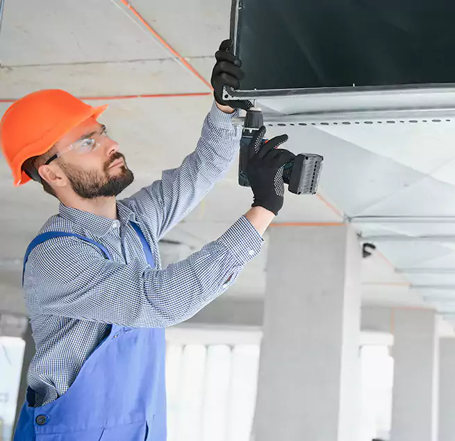 Why Homeowners & Businesses Trust Us in Brooklyn, NY?