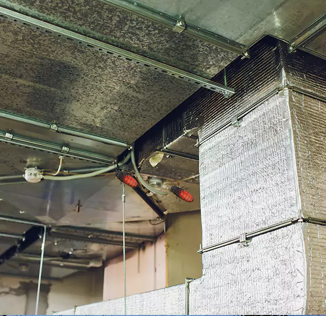 Why Homeowners & Businesses Trust Us Brooklyn, NY?