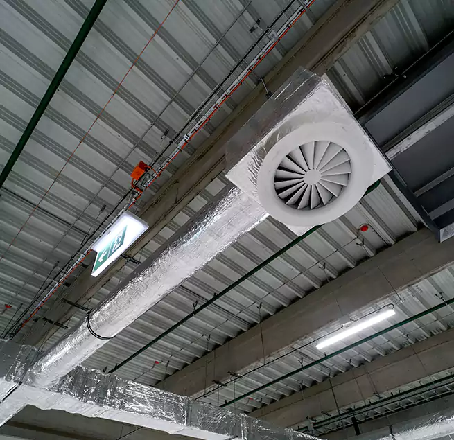 Why Homeowners & Businesses Trust Us in Brooklyn, NY?