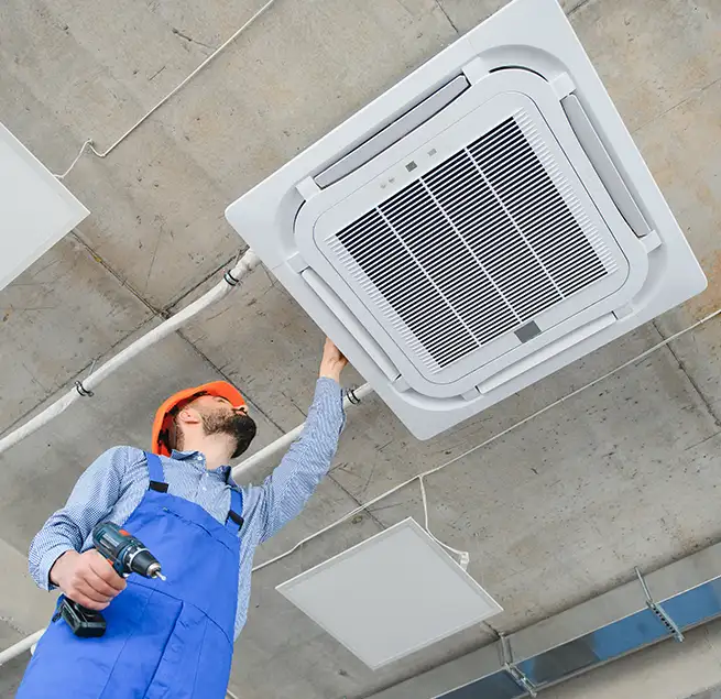 Why Homeowners & Businesses Trust Us in Brooklyn, NY