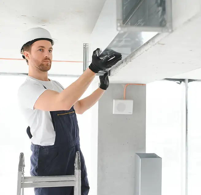 Why Homeowners & Businesses Trust Us in Brooklyn, NY?