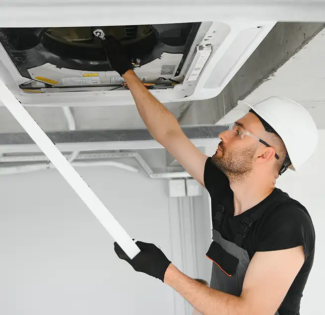 Why Homeowners & Businesses Trust Us in Brooklyn, NY?