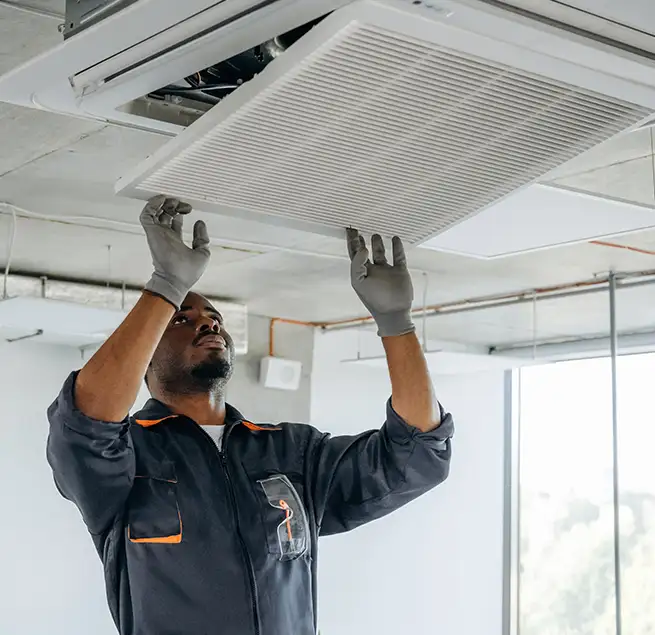 Why Homeowners & Businesses Trust Us in Brooklyn, NY?