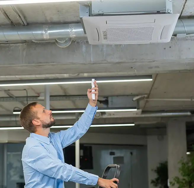 Why Homeowners & Businesses Trust Us in Brooklyn, NY?