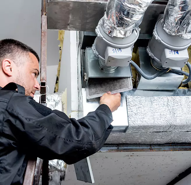 Why Homeowners Businesses Trust Us in Brooklyn, NY?