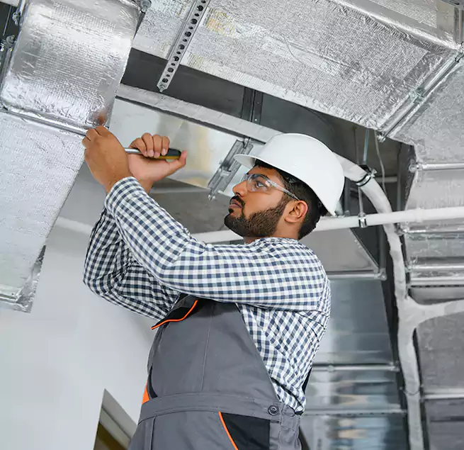 Why Homeowners & Businesses Trust Us in Brooklyn, NY?