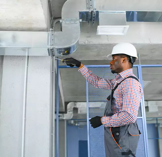 Why Homeowners & Businesses Trust Us in Brooklyn, NY