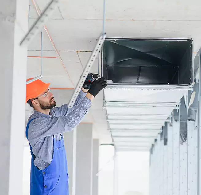 Why Homeowners & Businesses Trust Us in Brooklyn, NY?