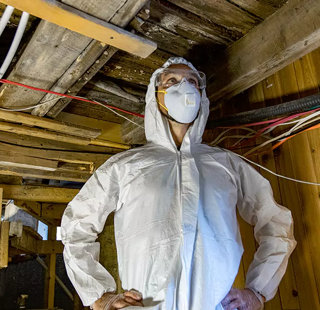 Why Homeowners & Businesses Trust Us in Brooklyn, NY?