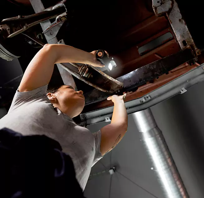 Why Homeowners & Businesses Trust Us Brooklyn, NY