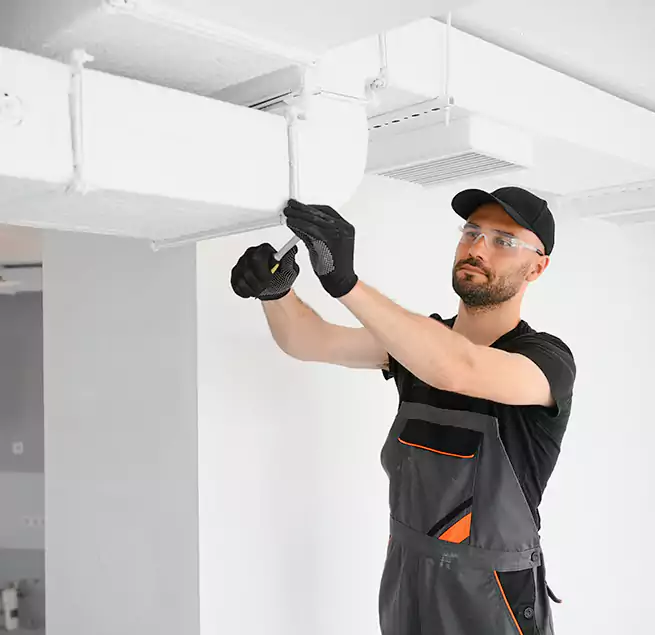  Why Homeowners Businesses Trust Us Brooklyn, NY