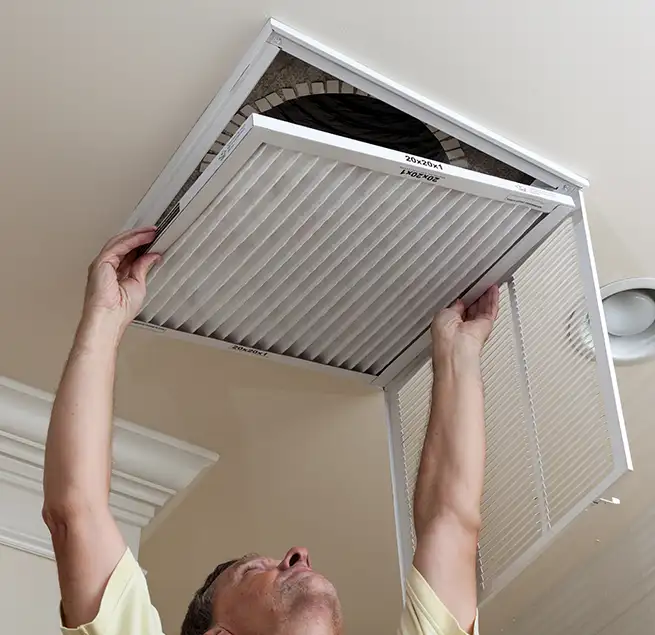 Why Homeowners & Businesses Trust Us in Brooklyn, NY?