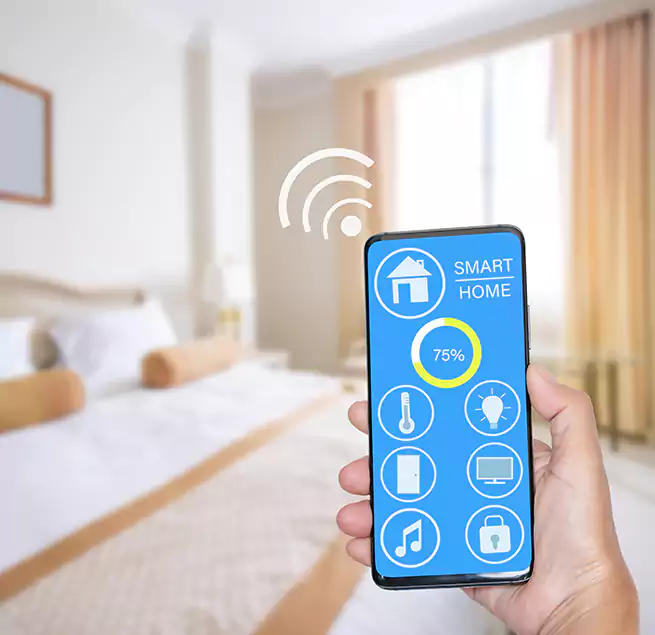 Why Homeowners & Businesses Trust Us in Brooklyn, NY