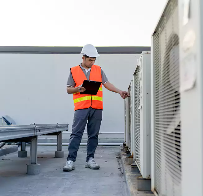 Why Homeowners & Businesses Trust Us in Brooklyn, NY?