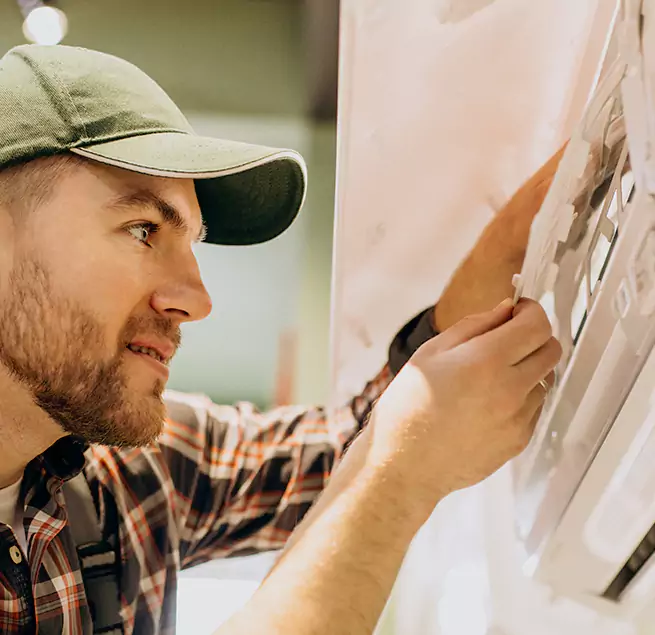 Why Homeowners & Businesses Trust Us in Brooklyn, NY?