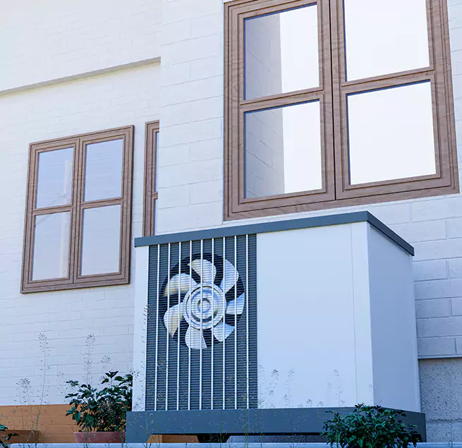 Why Homeowners & Businesses Trust Us Brooklyn, NY?