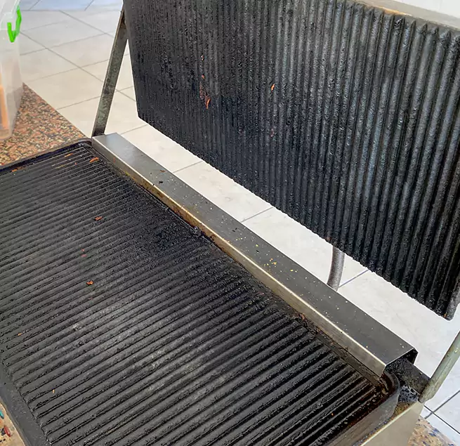 Why Homeowners & Businesses Trust Us in Brooklyn, NY?