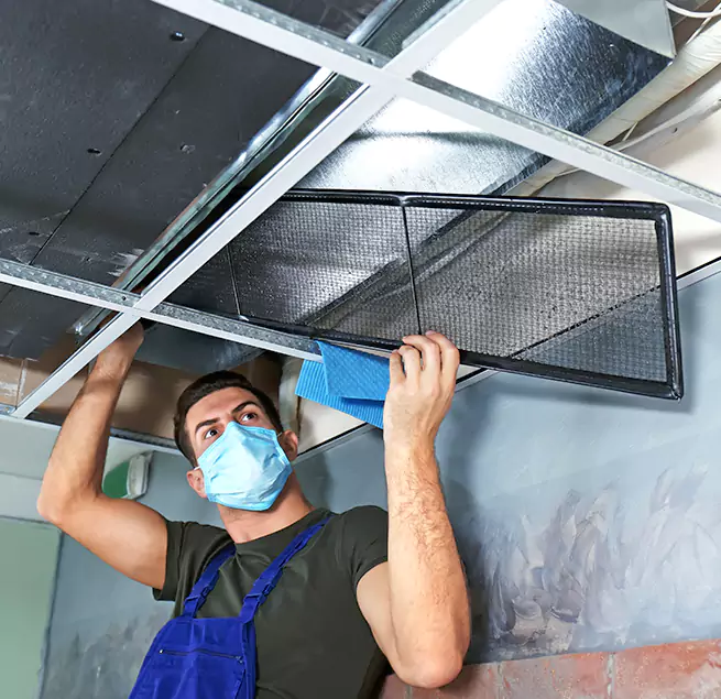 Why Homeowners Businesses Trust Us in Brooklyn, NY?