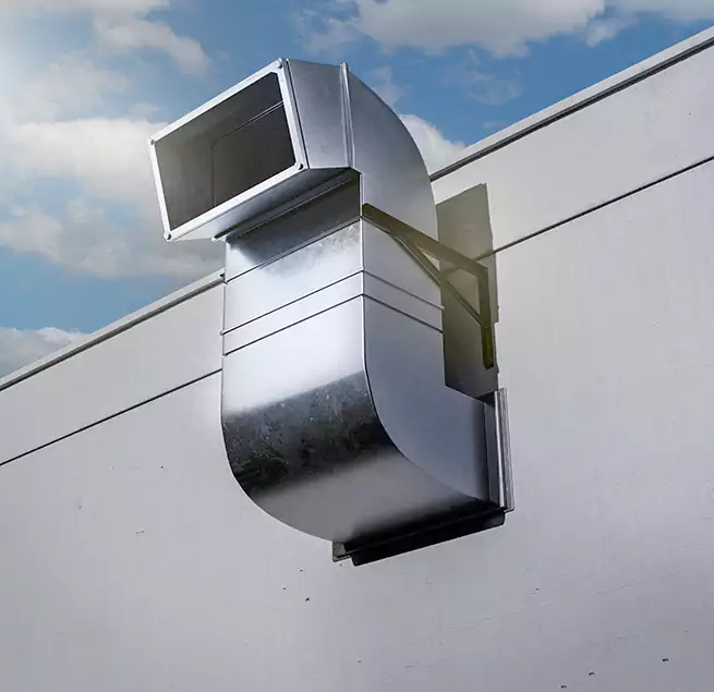 Why Homeowners Businesses Trust Us in Brooklyn, NY?